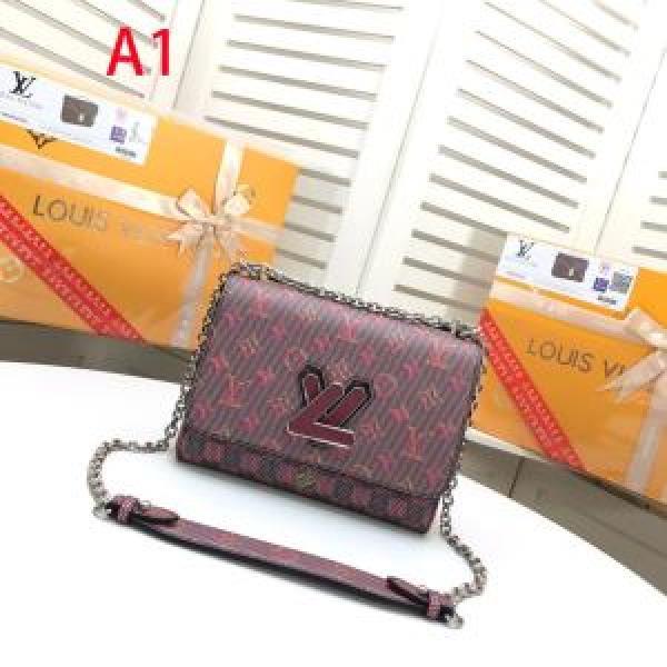 大人カジュアル夏ファッション2026  レディースバッグ 都市独特のトレンドアイテム 2色選択可 ルイ ヴィトン LOUIS VUITTON.49..49..49..49..49..49..49..49..49..49.