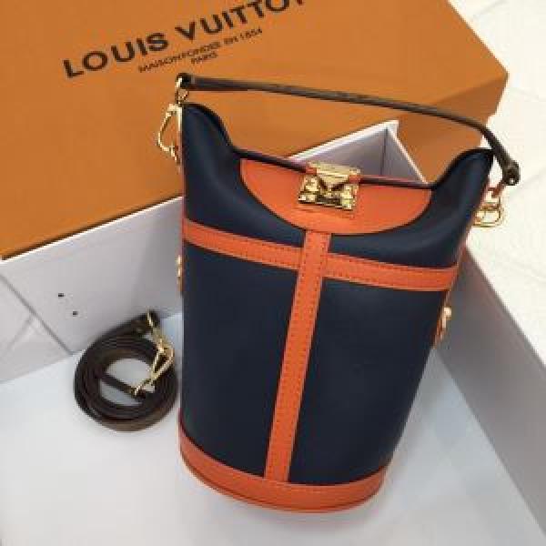 キレイめ感が強い ルイ ヴィトン LOUIS VUITTON 風通しの良いフレア  レディースバッグ  肌触りの良いサラりと.49..49..49..49..49..49..49..49..49..49.