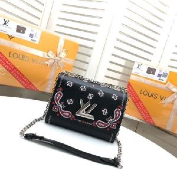 大人のカジュアルスタイル ルイ ヴィトン今期注目のブランドトレンド LOUIS VUITTON  レディースバッグ 2色選択可 快適な着心地.49..49..49..49..49..49..49..49..49..49.