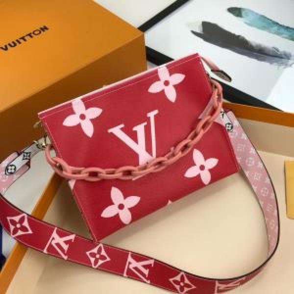 気持ちいい真夏日にぴったり ルイ ヴィトン LOUIS VUITTON  おしゃれな夏ファッション2026 レディースバッグ 季節感のあるファッション.49..49..49..49..49..49..49..49..49..49.
