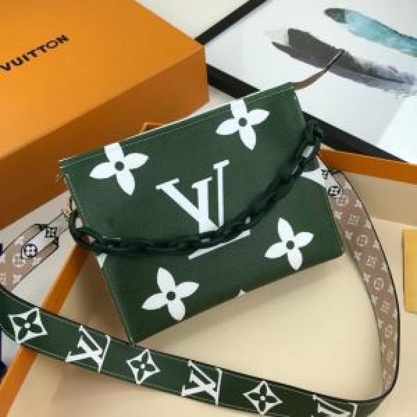魅力的な今年らしい ルイ ヴィトン LOUIS VUITTON  最新のトレンドブランド人気的 レディースバッグ 軽やかな素材感.49..49..49..49..49..49..49..49..49..49.
