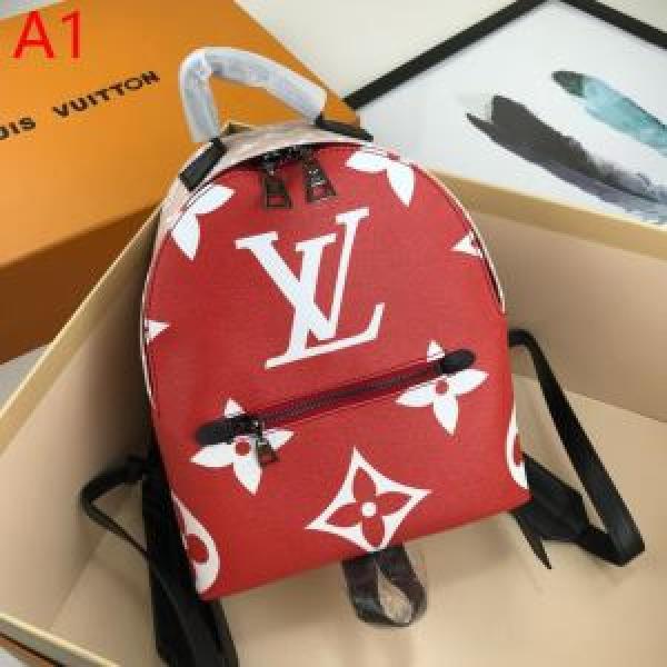 多色選択可 特に夏は人気アイテム ルイ ヴィトン LOUIS VUITTON 今年春夏ファション流行り  レディースバッグ  2026SSのトレンド商品.49..49..49..49..49..49..49..49..49..49.