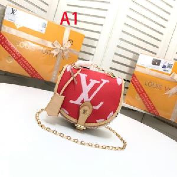 素敵カジュアル春夏新品 ルイ ヴィトン LOUIS VUITTON 人気夏ファションおすすめ  レディースバッグ 2026春夏のトレンド新商品多色選択可.49..49..49..49..49..49..49..49..49..49.