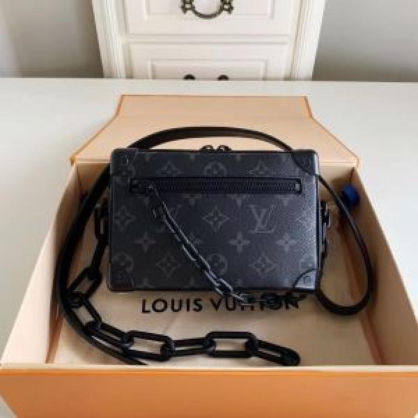ルイ ヴィトン LOUIS VUITTON  素敵カジュアルの春夏コレクション  旬の気分を絶妙に レディースバッグ 新しい斬新なスタイル.49..49..49..49..49..49..49..49..49..49.