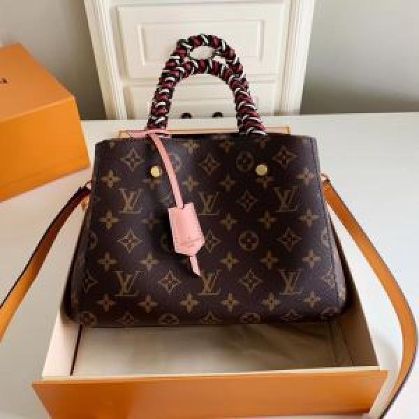 レディースバッグ  馴染みやすいスタイル美品 ルイ ヴィトン 爽やかさ LOUIS VUITTON 一気にトレンド感満載な着こなし.49..49..49..49..49..49..49..49..49..49.