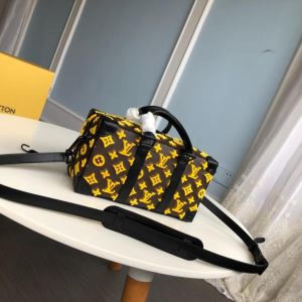 おしゃれデザインも大人気 ルイ ヴィトン LOUIS VUITTON 2026春夏も引き続き人気セール  レディースバッグ 夏らしい爽やかさ.49..49..49..49..49..49..49..49..49..49.
