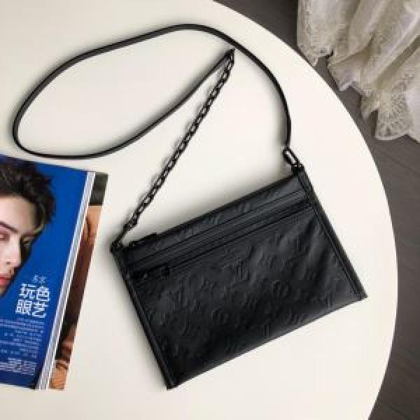おしゃれな大人の着こなし ルイ ヴィトン 2026年春夏のトレンドアイテム LOUIS VUITTON  レディースバッグ オシャレ上級者に.49..49..49..49..49..49..49..49..49..49.