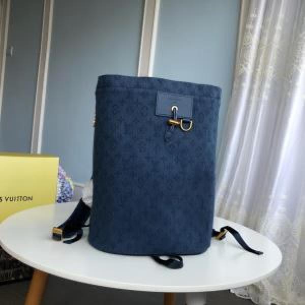 スタイルアップ上品 ルイ ヴィトン LOUIS VUITTON 2026年春夏のトレンドアイテム  レディースバッグ ちょっと大人の印象.49..49..49..49..49..49..49..49..49..49.