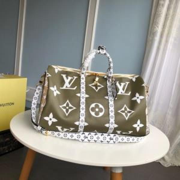デザイン抜群のアイテム ルイ ヴィトン LOUIS VUITTON 夏に良く似合うちょっと新品  レディースバッグ 2026年春夏流行ファッション.49..49..49..49..49..49..49..49..49..49.