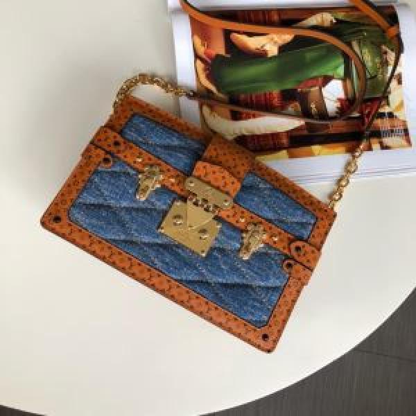 ルイ ヴィトン LOUIS VUITTON  2026春夏も引き続きトレンド レディースバッグ 最も目立ったブランド新品 夏先に大活躍する.49..49..49..49..49..49..49..49..49..49.