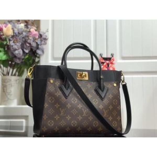 2026年の夏のマスト レディースバッグ  きちんと感が抜群 ルイ ヴィトン LOUIS VUITTON 夏らしい季節感 多色選択可.49..49..49..49..49..49..49..49..49..49.