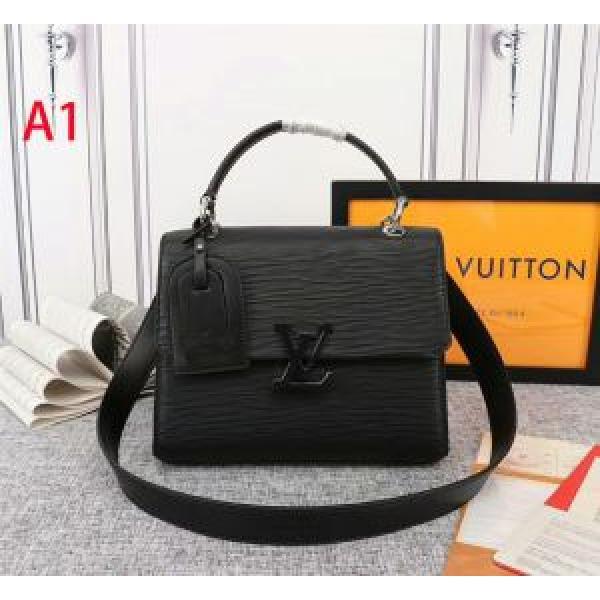 2025年春夏のトレンドアイテム ルイ ヴィトン LOUIS VUITTON  レディースバッグ ぜひ今年のトレンドをチェック多色選択可.49..49..49..49..49..49..49..49..49..49.