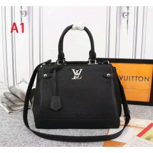 多色選択可 ちょっと大人の印象 ルイ ヴィトン LOUIS VUITTON2026年春夏流行ファッション レディースバッグ  トレンド感があって涼しげ.49..49..49..49..49..49..49..49..49..49.