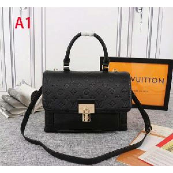 ファッションにトレンド ルイ ヴィトン LOUIS VUITTON2026年夏の一押しファッションアイテム 多色選択可  レディースバッグ 夏ファッションのおすすめ.49..49..49..49..49..49..49..49..49..49.