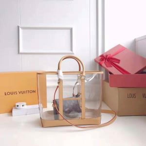 LOUIS VUITTON  春夏のトレンドアイテム ルイ ヴィトン 上品な涼やかさある印象に  レディースバッグ2025春夏の大注目トレンド.49..49..49..49..49..49..49..49..49..49.