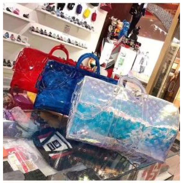 3色選択可 春夏シンプルファッションでOK！ ルイ ヴィトン LOUIS VUITTON レディースバッグ 2026春夏も引き続きトレンド.49..49..49..49..49..49..49..49..49..49.