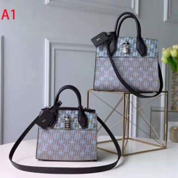 ルイ ヴィトン LOUIS VUITTON 大人のカジュアルスタイル 2色選択可 洗練された印象に レディースバッグ 2026春夏は人気定番.49..49..49..49..49..49..49..49..49..49.