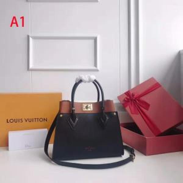 気持ちいい真夏日にぴったり 2色選択可 ルイ ヴィトン LOUIS VUITTON 欠かせない限定アイテム レディースバッグ 清潔感のある肌見せ.49..49..49..49..49..49..49..49..49..49.
