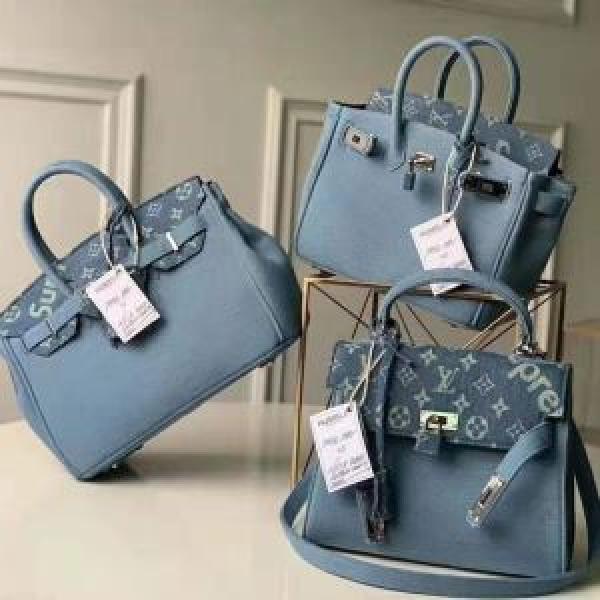 おしゃれな夏ファッション2026 レディースバッグ  風通しのよい ルイ ヴィトン LOUIS VUITTON 多色選択可 今年の夏は着こなし.49..49..49..49..49..49..49..49..49..49.