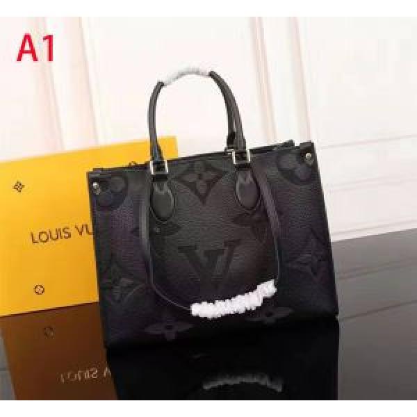多色選択可 清潔感のある肌見せ ルイ ヴィトンおしゃれな夏ファッション LOUIS VUITTON レディースバッグ 今年の夏は着こなし.49..49..49..49..49..49..49..49..49..49.