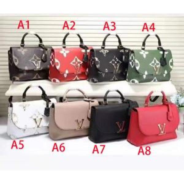 今年の正解大人気新作 ルイ ヴィトン LOUIS VUITTON 多色選択可 【2026春夏】最新コレクション レディースバッグ 着回し力も抜群です！.49..49..49..49..49..49..49..49..49..49.