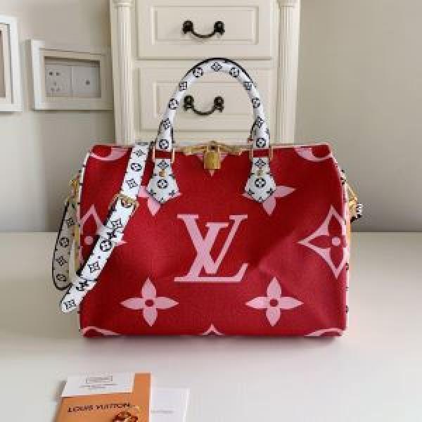 レディースバッグ  夏っぽさ新作アイテム ルイ ヴィトン 夏おすすめ人気ブランドアイテム LOUIS VUITTON 元気な印象のコーデ.49..49..49..49..49..49..49..49..49..49.