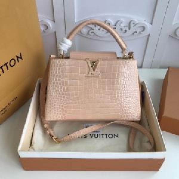 知的な雰囲気夏着物 ルイ ヴィトン LOUIS VUITTON 主張性もカジュアルさ 2色選択可 2026春夏トレンドアイテム  レディースバッグ.49..49..49..49..49..49..49..49..49..49.