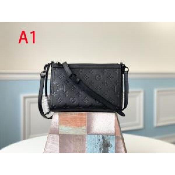 多色選択可  グッと大人っぽい印象に ルイ ヴィトン LOUIS VUITTON 2026年の夏のマスト レディースバッグ ぐっと鮮度がアップ.49..49..49..49..49..49..49..49..49..49.