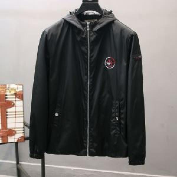 3色可選 絶対おさえるべきカラーと最新 アルマーニ ARMANI やっぱり優しい色  ハーフコート 【2026秋冬トレンド】押さえておきたい