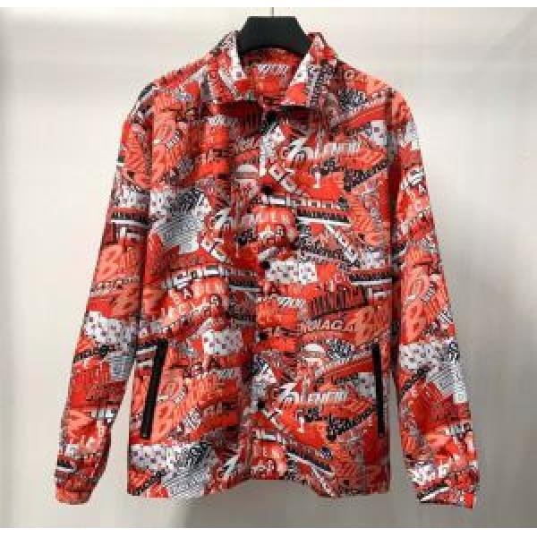 とにかく完璧ブランド新作 バレンシアガ 大胆なチェックの人気トレンド BALENCIAGAハーフコート 秋服コーデ2026年版