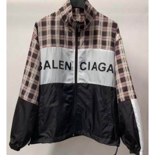 2026秋冬トレンドアイテム バレンシアガ BALENCIAGA 今年注目な新品セール パーカー 秋冬とれんど新品目立ち