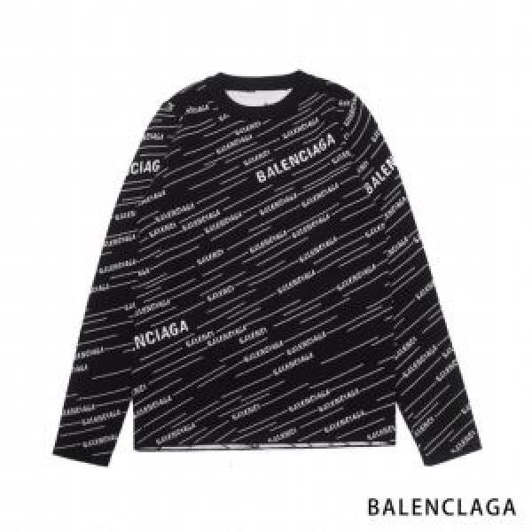 ウールコート 2026秋冬最重要アイテム バレンシアガ BALENCIAGAファッション上級者向け  素敵続くトレンド 人気の秋冬新作再登場