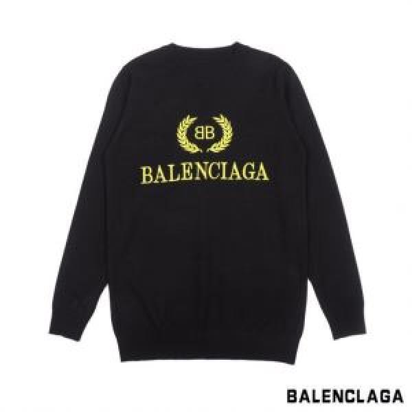 機能性が良くブランド新品 バレンシアガ今季トレンド新作はこれ BALENCIAGA 【2026秋冬】今きてる最先端ブランド ウールコート