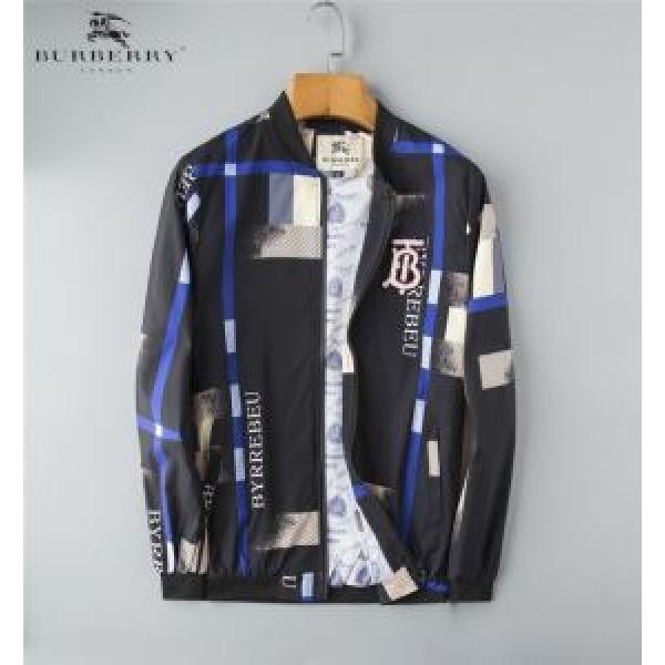 【2026秋冬】今きてる最先端ブランド ハーフコート人気ファッション雑誌でも掲載  バーバリー BURBERRY 機能性が良くブランド新品