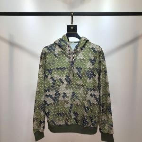パーカー おしゃれなファッションコーデ バーバリー2026トレンド秋冬おすすめ安い  BURBERRY 秋冬にお世話になる定番