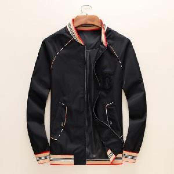 2026秋冬人気色おすすめ ハーフコート 人気ブランドの新作秋冬トレンド バーバリー BURBERRY 秋トレンドの新定番