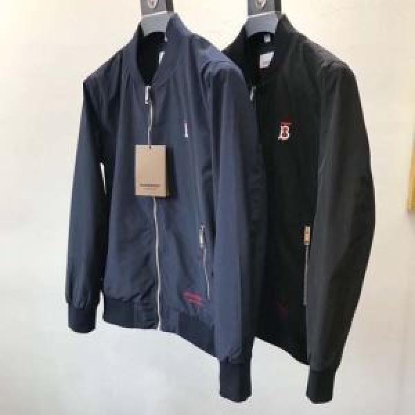 ハーフコート おしゃれなファッションコーデ バーバリー 2026トレンド秋冬おすすめ安い BURBERRY 2色可選 秋冬にお世話になる定番