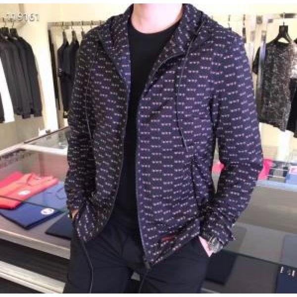 毎日はちょっとイイ秋冬新品 ハーフコート 2026秋冬流行ファション バーバリー BURBERRY 最高にCOOL秋冬新作