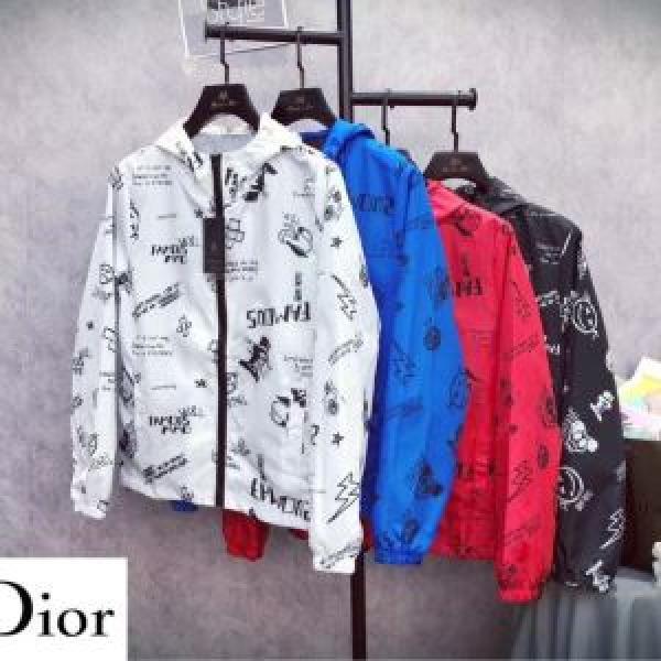 多色可選 秋冬流行りファション ディオール 【最新】2026年秋冬のトレンド速報 DIOR 絶対おさえるべきカラーと最新 ハーフコート