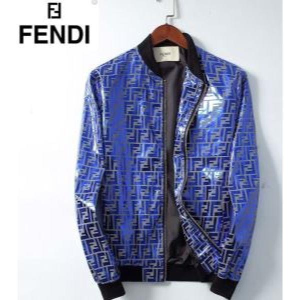 更にトレンドが急上昇中 フェンディ 【2026秋冬】の注目トレンド FENDI 今季トレンドをうまく取り ハーフコート お洒落で秋冬注目トレンド
