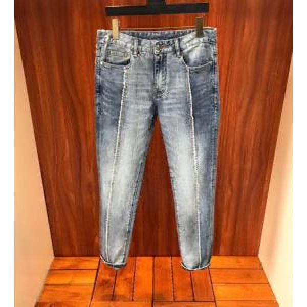 デニムパンツ2026年夏の一押しファッションアイテム 素敵カジュアル春夏新品 ブランド コピー