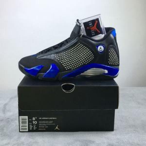 トレンド入り確実最新コレクション Supreme x Air Jordan 14 ハイカットスニーカー 秋服コーデ2026年版