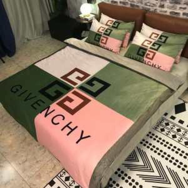 寝具4点セット今シーズン注目のアイテム ジバンシー GIVENCHY 2026トレンド秋冬おすすめ安い