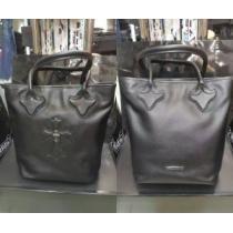 2026 クロムハーツ CHROME HEARTS 手持ち&ショルダー掛け 大人気☆NEW!!.28.