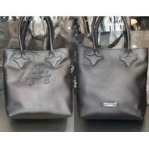 ◆モデル愛用◆ 手持ち&ショルダー掛け 2026 クロムハーツ CHROME HEARTS.28.
