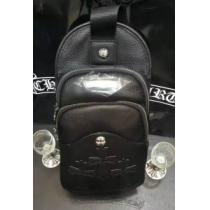 2026 斜め掛けバッグ 耐久性 クロムハーツ CHROME HEARTS 絶大な人気を誇る.28.