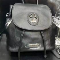 クロムハーツ CHROME HEARTS バックパック 2026 スタイルアップ効果 活躍のバッグ.28.