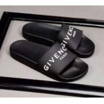 GIVENCHY高級ルームシューズ 2026ss ジバンシィ  スリッパ 高評価の人気品