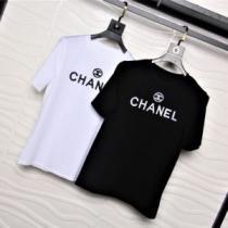 半袖Tシャツ お洒落トレンド人気 ブランド コピー  2色可選 きちんと感が抜群 2026即旬な装いに