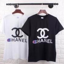 ブランド 2色可選 コピー スタイルUPして着こなす 半袖Tシャツ  2026年春夏のトレンドアイテム ちょっと大人の印象